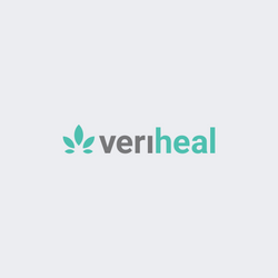 Veriheal Logo