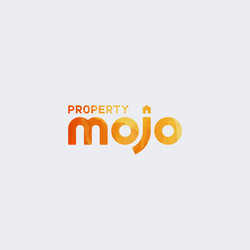 Property Mojo Logo