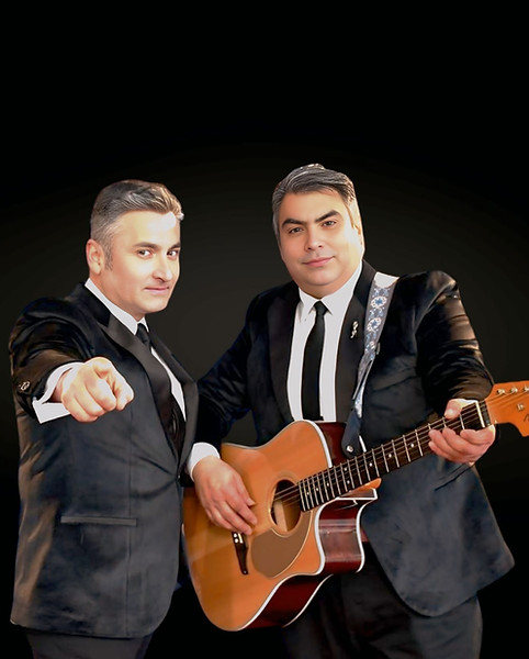 WhatsApp Image 2025-09-13 at 13.30.24.jpeg