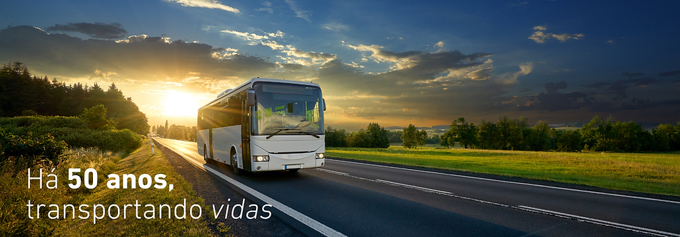 Bem-vindo ao site da Sinart