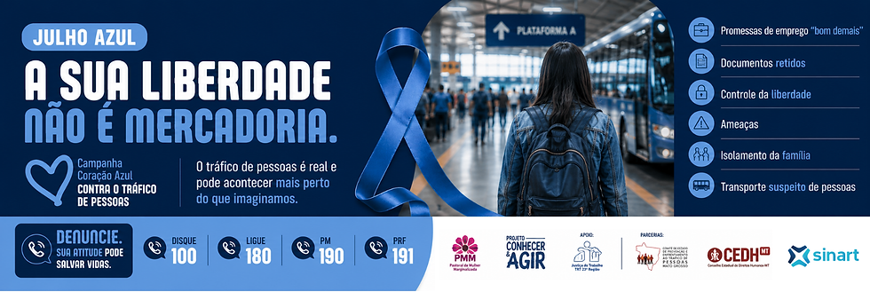 Julho azul cuiabá (1).png