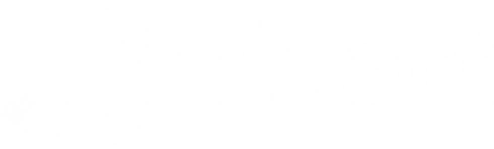 Marca branca 2026.png