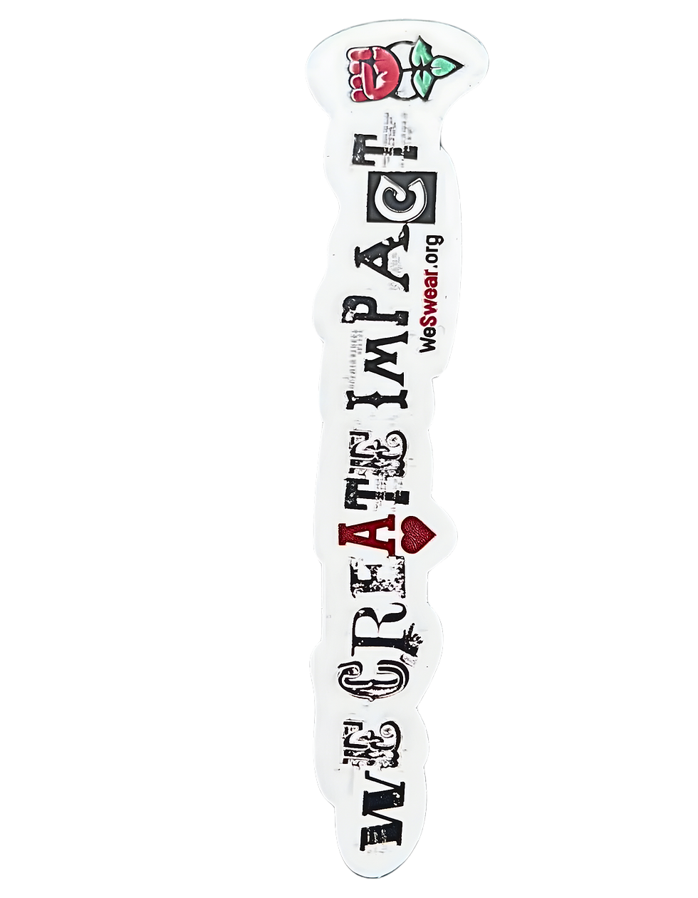Thumbnail: Sticker Set