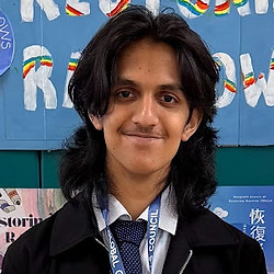 Vardaan_edited.jpg