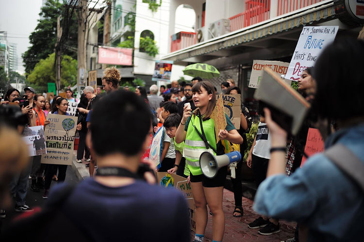 70547300_1191271084402099_6459961787658797056_n (1).jpg