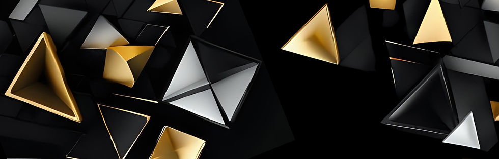 BK_Produktová nabídka