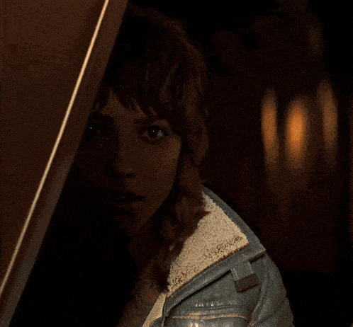 star-wars-starwars.gif