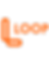 Loop Logos-01 (1)_edited.png