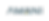 AMANI_FULL_LOGO_RGB.png