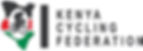 KCF logo.jpg
