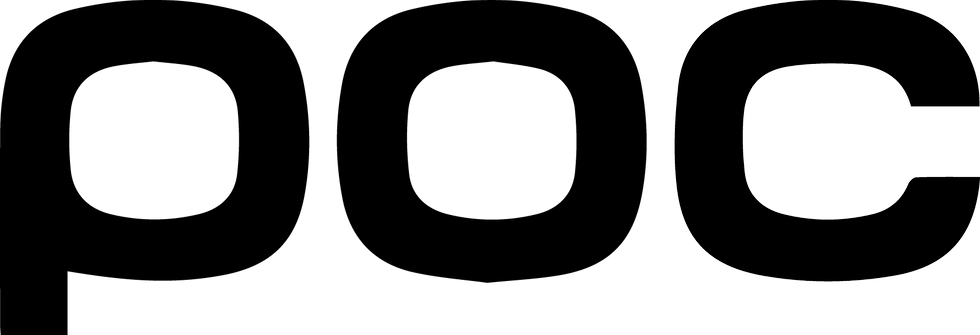 POC-CHEST-RIGHT (1).png