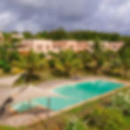 Stay+in+Vipingo+Villas+triple-min.jpeg