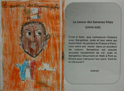 Joanan