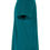 Thumbnail: T-Shirt Round Neck retrogreen