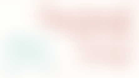 Why Hiring a Digital Marketer Beats Doing It All Yourself