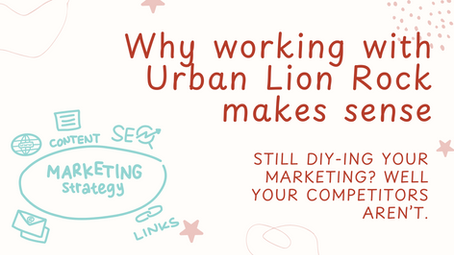 Why Hiring a Digital Marketer Beats Doing It All Yourself