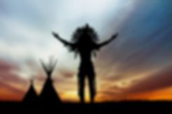 Native War Dance arms raised.jpeg