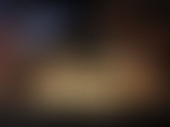 Linbury Prize winning production opens at Leeds Playhouse