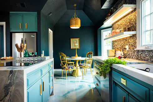 2-Firefly Grove-Web-001.jpg