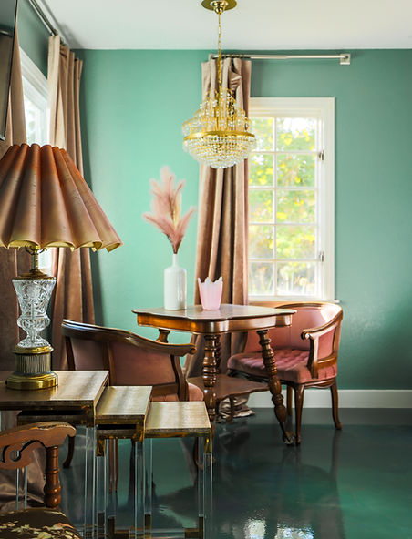 Firefly Grove-48.jpg