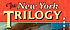 Screenshot 2024-06-21 at 5.19_edited.jpg