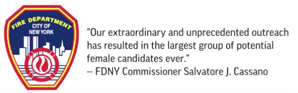 Yahoo News, AP, 1/30/14