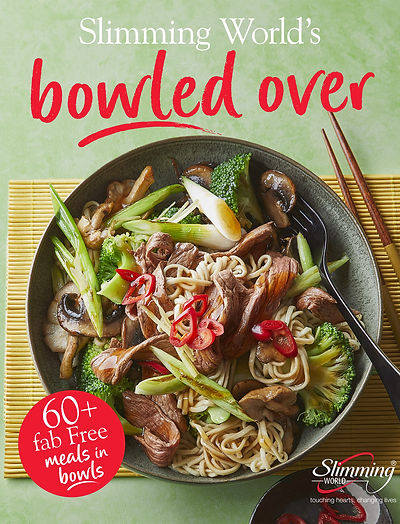 Bowled Over book front cover only copy.jpg