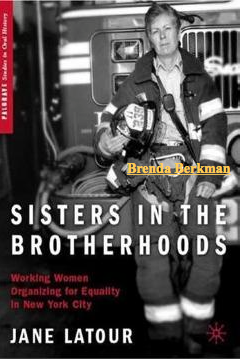 Sisters in the Brotherhoods