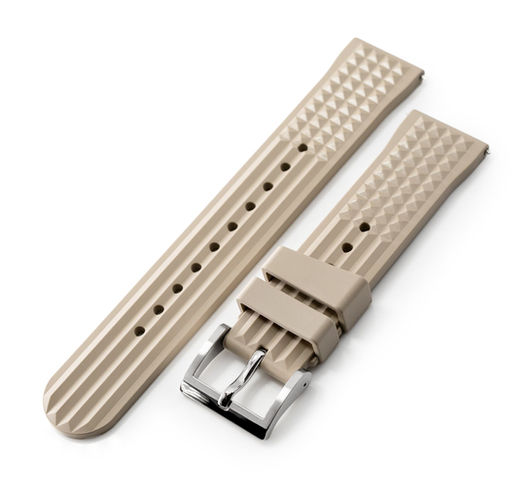 strapcode-watch-bands-FKM06Q-22A20PBU66-1_5000x.jpg