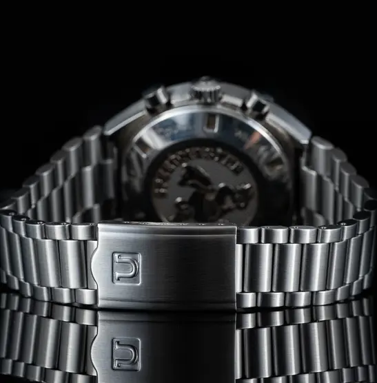 SpeedmasterMk2President-3.jpg.webp