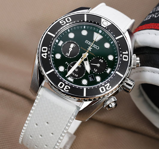 strapcode-watch-bands-W_FKM05M-22A20PBU66_Seiko-Solar-SSC807-Limited-edition-MT-M_5000x.jp