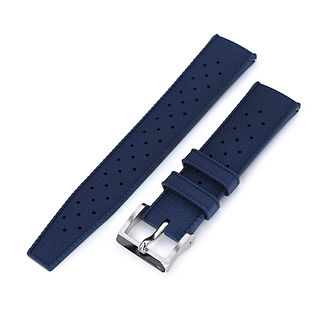 strapcode-watch-bands-W_FKM05B-22A20PBU66-1_e7251f0f-ce7e-4b11-8f9b-630fb748a468_5000x.jpg