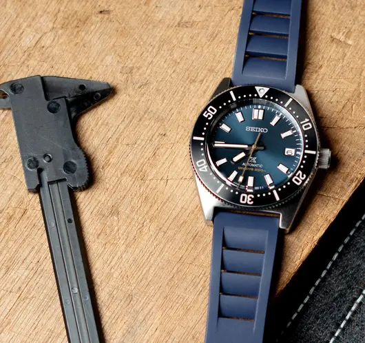 strapcode-watch-bands-FKM15B-20A18BIW01_Seiko-62mas-Reissue-SPB149-MT-L_5586793f-5540-428b