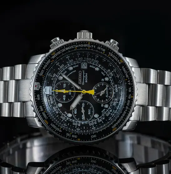 FlightmasterPresident-1.jpg.webp