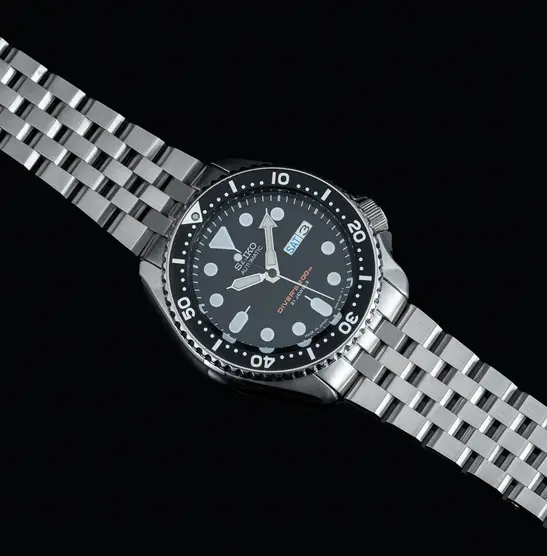 EngineerBraceletSKXandTurtle-5_256c5fac-c63e-4e87-a5cb-edfe8cb0ea78.jpg.webp
