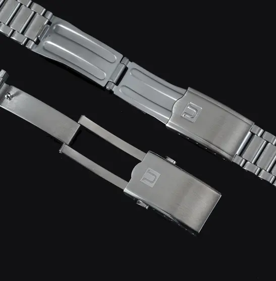 ClaspShots-1.png.webp