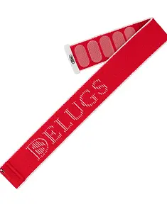 DelcroStrap_Red_1220x1525_crop_center.jpg.webp