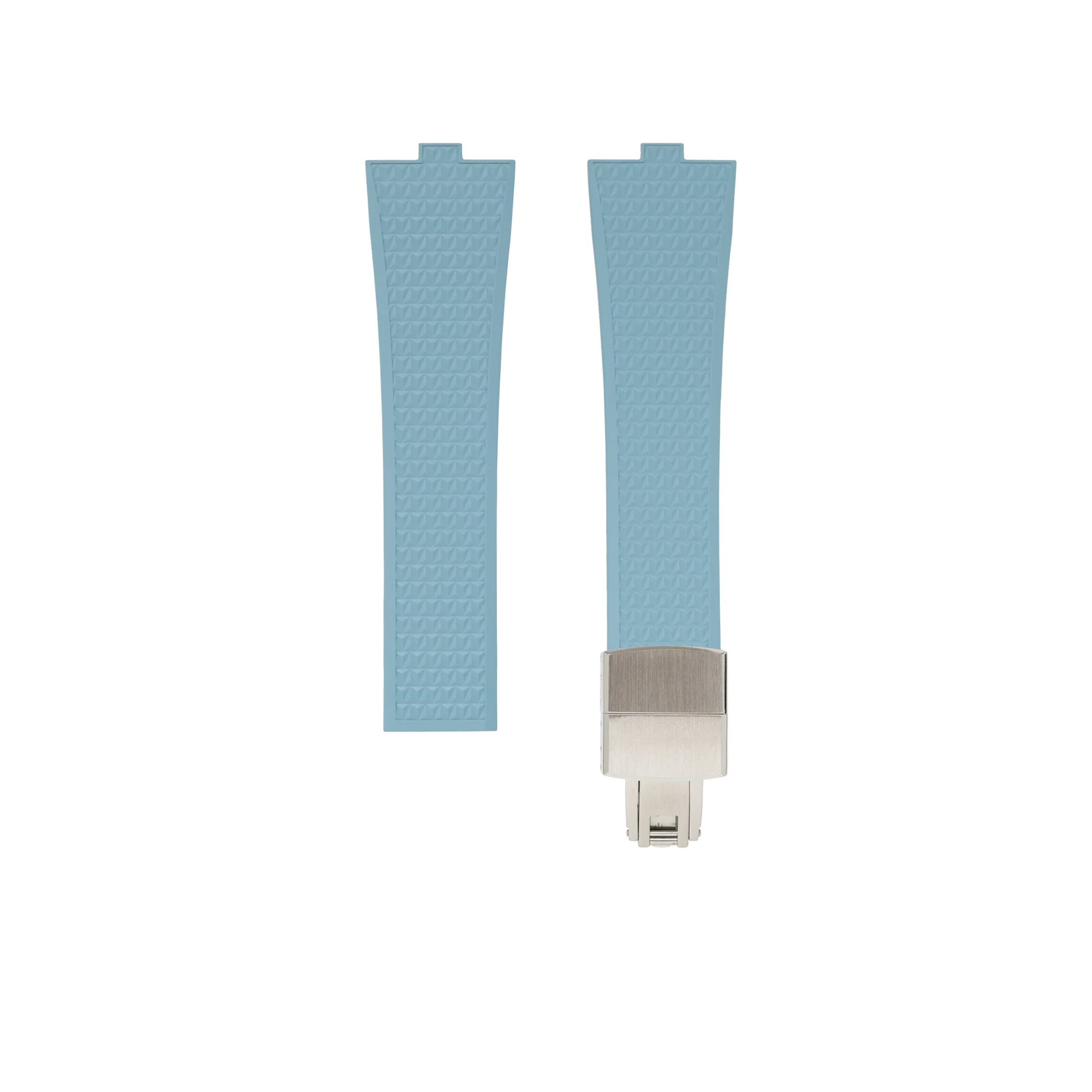 RUBBERSTRAP_BABYBLUE_5000x.jpg.webp