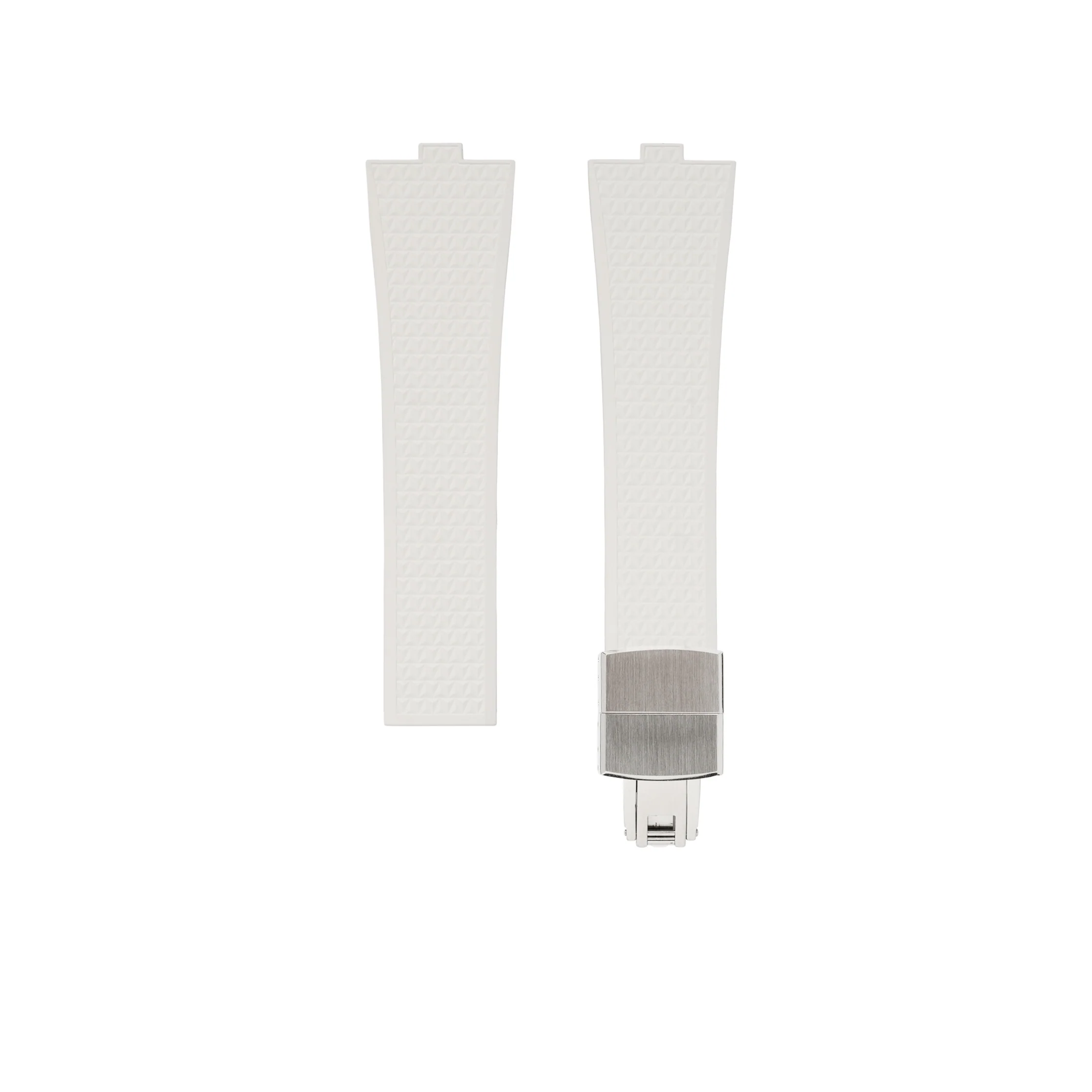 RUBBERSTRAP_WHITE_5000x.jpg.webp