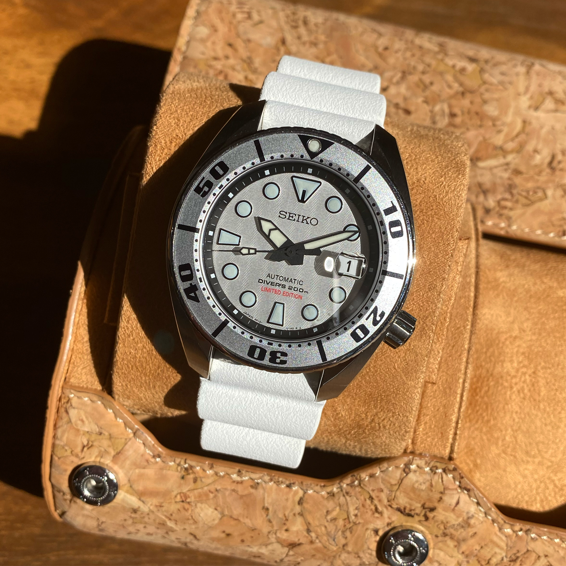 horology matters horology matters