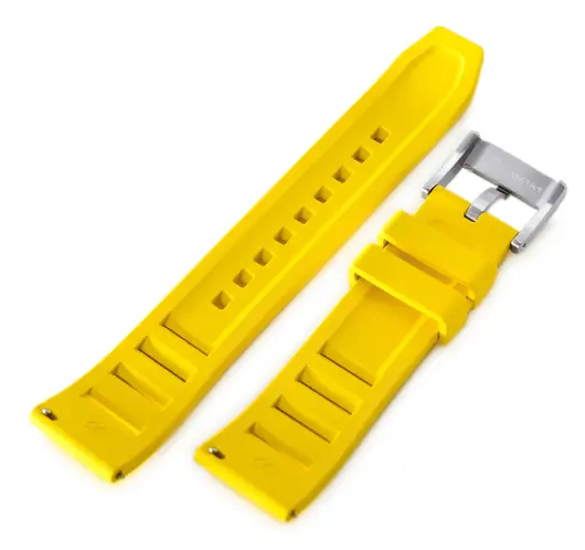 strapcode-watch-bands-FKM15N-22A20BIW01-2_5000x.jpg.webp