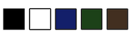 Untitled-4.png