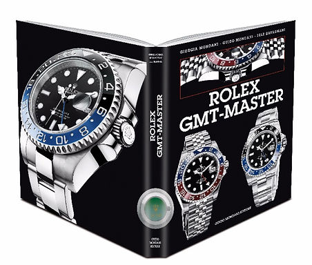 gmt new 1.jpg