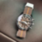 EC085DFB-0824-4A71-938B-289BBA2DAA6C.jpe