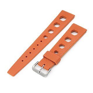 strapcode-watch-bands-W_20A16BZZ00M2J011-1_5000x.jpg