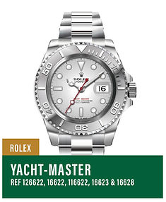 Screen Shot 2022-02-08 at 2.16.24 PM.jpg