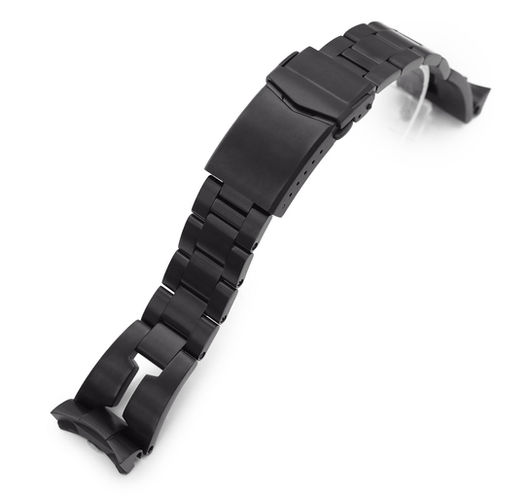 strapcode-watch-bands-W_SS221820BBK039-1_50fefb7a-b66b-42a4-be61-180910e0d7f4_5000x.jpg