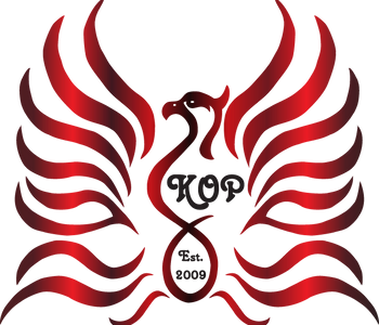 Phoenix_edited.png
