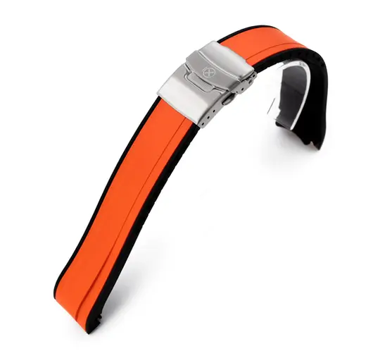 strapcode-watch-bands-XSX1A-JA-22A20BZZ00-S5GMT-1_490322e8-4a82-4e63-9b2d-0277125217ad_500