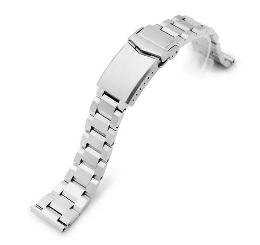 strapcode-watch-bands-SS191620B149S-1_5000x.jpg.webp